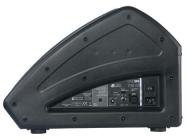 Galerijní obrázek č.1 Aktivní reproboxy DB TECHNOLOGIES Flexsys FM10