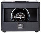 Galerijní obrázek č.1 1 reproduktor MESA BOOGIE 1x12 Transatlantic™ 23 Guitar Cabinet