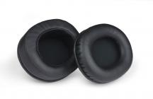 Galerijní obrázek č.2 Velká náhlavní sluchátka FOSTEX TR-70 (250 ohm)