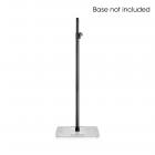 Galerijní obrázek č.1 Stojany pro světla GRAVITY TLS P 431