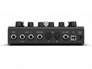 Galerijní obrázek č.1 Multiefekty, procesory IK MULTIMEDIA TONEX Pedal