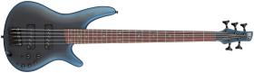 IBANEZ SR505N-MAM - Midnight Arctic Ocean Matte