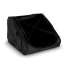 Galerijní obrázek č.6 Obaly pro reproboxy LD SYSTEMS MON 15 G3 PC