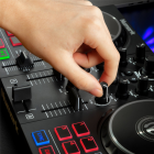 Galerijní obrázek č.7 DJ kontrolery NUMARK Party Mix MKII