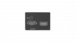 Galerijní obrázek č.3 Ostatní basové reproboxy LANEY DBV810-4 Digbeth