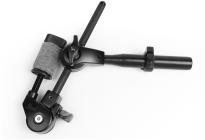 Galerijní obrázek č.1 Ramena pro činely PEARL CH-930S/B