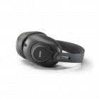 Galerijní obrázek č.3 Bezdrátová na uši AKG K361-BT B stock