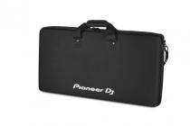 Hlavní obrázek Přepravní bagy pro DJs PIONEER DJ DJC-1XBAG