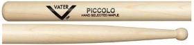 VATER Sugar Maple Piccolo - Wood