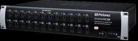 Galerijní obrázek č.2 Digitální stageboxy PRESONUS StudioLive 32R