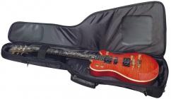 Galerijní obrázek č.1 Měkká pouzdra ROCKBAG RB 20505B Deluxe Line - Gigbag