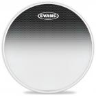 EVANS TT08SB1 System Blue™ 8"