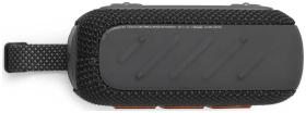 Galerijní obrázek č.2 Přenosné (na ven, na cesty) JBL GO4 Black