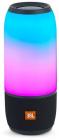 JBL PULSE 3