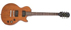 EPIPHONE Les Paul Special VE Vintage Worn Walnut