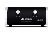 Galerijní obrázek č.1 USB zvukové karty ALESIS Control HUB