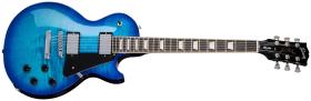 Hlavní obrázek Les Paul GIBSON Les Paul Studio Session - Cobalt Burst
