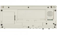 Galerijní obrázek č.4 Syntezátory, varhany, virtuální nástroje ROLAND Boutique TR-09 Rhythm Composer