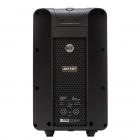 Galerijní obrázek č.3 Pasivní reproboxy RCF ART 310 mkIV