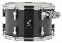 Galerijní obrázek č.1 22“; 10“, 12“; 16“ SONOR AQ 2 STAGE  SET TSB - Transparent Stain Black