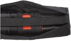 Galerijní obrázek č.4 Stojany pro reproboxy JBL SPKSTGAPROSET