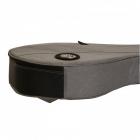 Galerijní obrázek č.2 Měkká pouzdra RITTER RGC3-BJ/EGR