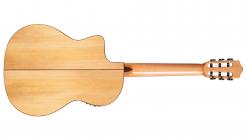 Galerijní obrázek č.2 Klasické kytary CORDOBA GK Studio - Natural