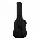 Galerijní obrázek č.2 Měkká pouzdra RITTER RGE1-B/SBK