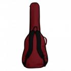 Galerijní obrázek č.2 Měkká pouzdra RITTER RGF0-C/SRD