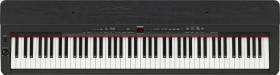 YAMAHA P155 B