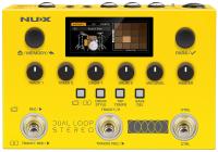 NUX Dual Loop Stereo