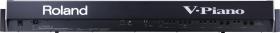 Galerijní obrázek č.1 Stage piana ROLAND V-Piano