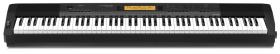 Hlavní obrázek Stage piana CASIO CDP-220R