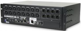 ALLEN HEATH iLive T iDR-16 Mix Rack