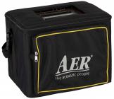 Galerijní obrázek č.4 Akustická komba AER Compact 60 IV OMH - Oak Mahogany Stained