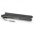 Galerijní obrázek č.2 Distanční tyče mezi subwoofer a satelit GRAVITY SP 2332 TPB