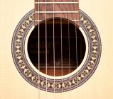 Galerijní obrázek č.4 4/4 KANTARE Vivace S Natural