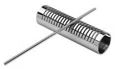 Hlavní obrázek Ostatní perkuse PEARL PCQ-20 Charrasquita