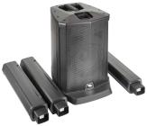 Galerijní obrázek č.1 Aktivní reproboxy PROEL SESSION1