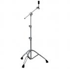 PEARL B-1000