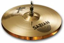SABIAN XS20 Medium Hi-hat 14" B.
