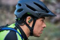 Galerijní obrázek č.4 Bezdrátová do uší JBL Endurance Dive BT - černozelená