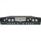PRESONUS ADL 600