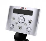 Galerijní obrázek č.5 Elektronické soupravy AROMA TDX-10 White