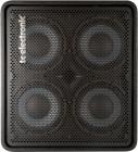 TC ELECTRONIC RS410