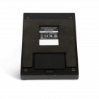 Galerijní obrázek č.4 Overdrive, distortion, fuzz, boost MARSHALL DRIVEMASTER