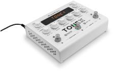 Galerijní obrázek č.1 Multiefekty, procesory IK MULTIMEDIA TONEX Pedal Anniversary Edition