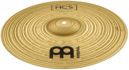 Galerijní obrázek č.2 14" MEINL Cymbals 14” HCS Soundwave Hihat