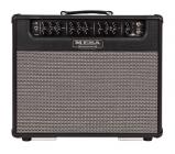 Hlavní obrázek Lampová komba MESA BOOGIE Triple Crown TC-50 Combo