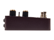 Galerijní obrázek č.2 Ostatní efekty UNIVERSAL AUDIO UAFX Lion ‘68 Super Lead Amp Pedal